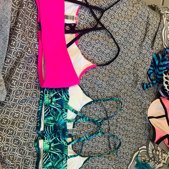 SOLD - Picture 2 of 2